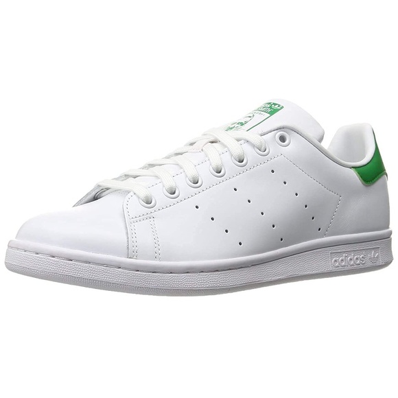 adidas Shoes - Adidas Stan Smith